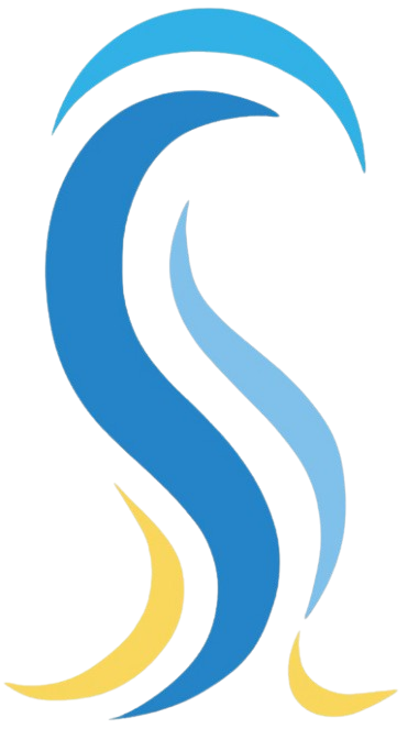 SANDHE Logo - Beach Valet Service